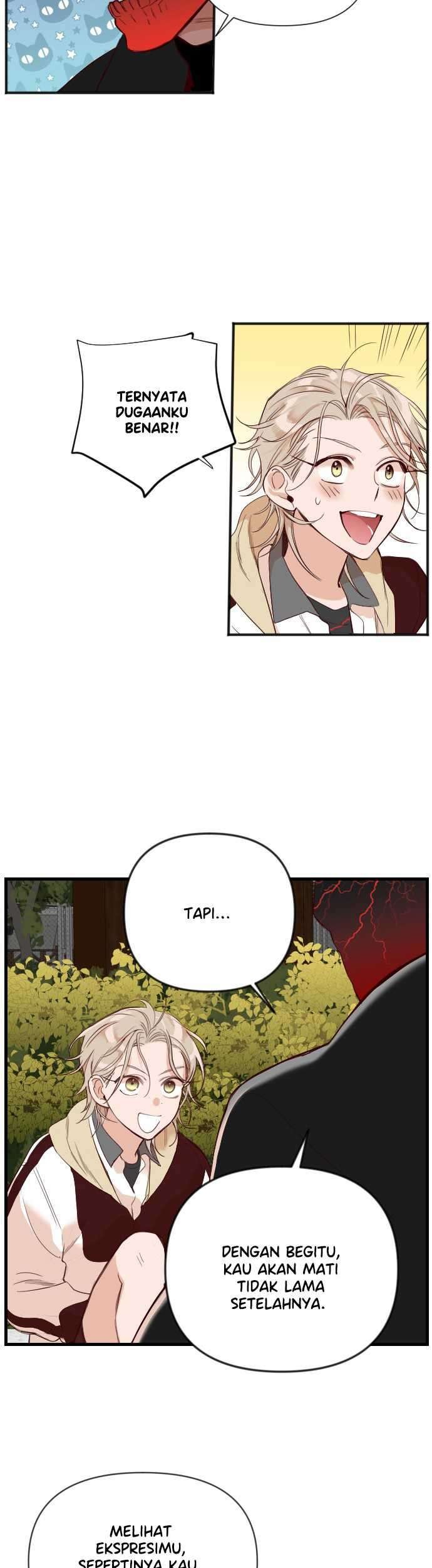 DevilShot Bab 05 halaman 8