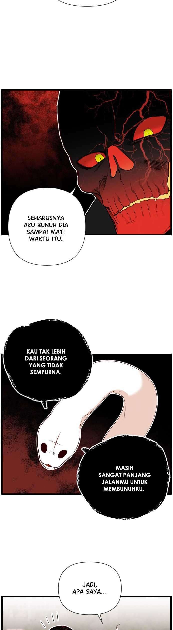 DevilShot Bab 05 halaman 12