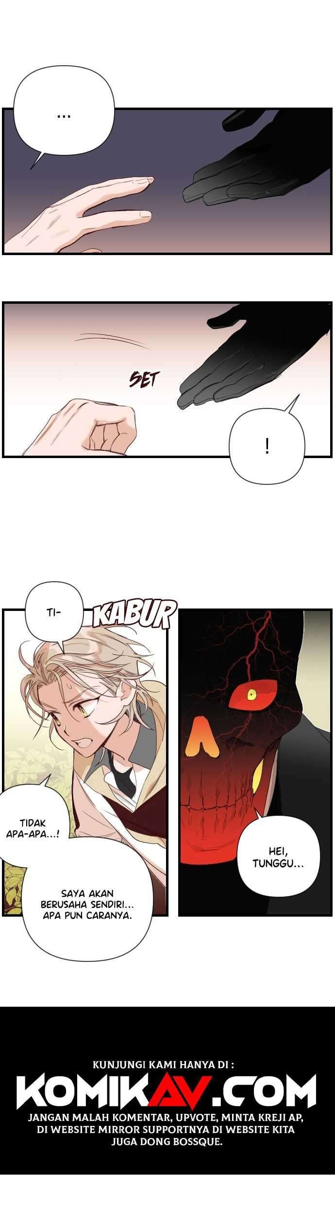 DevilShot Bab 05 halaman 18