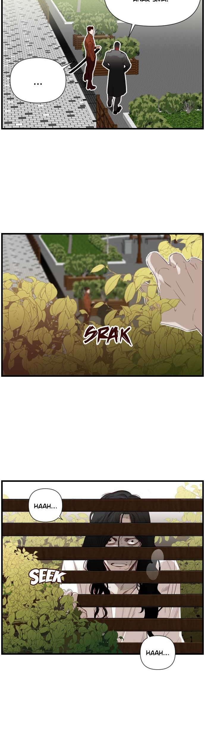 DevilShot Bab 05 halaman 23