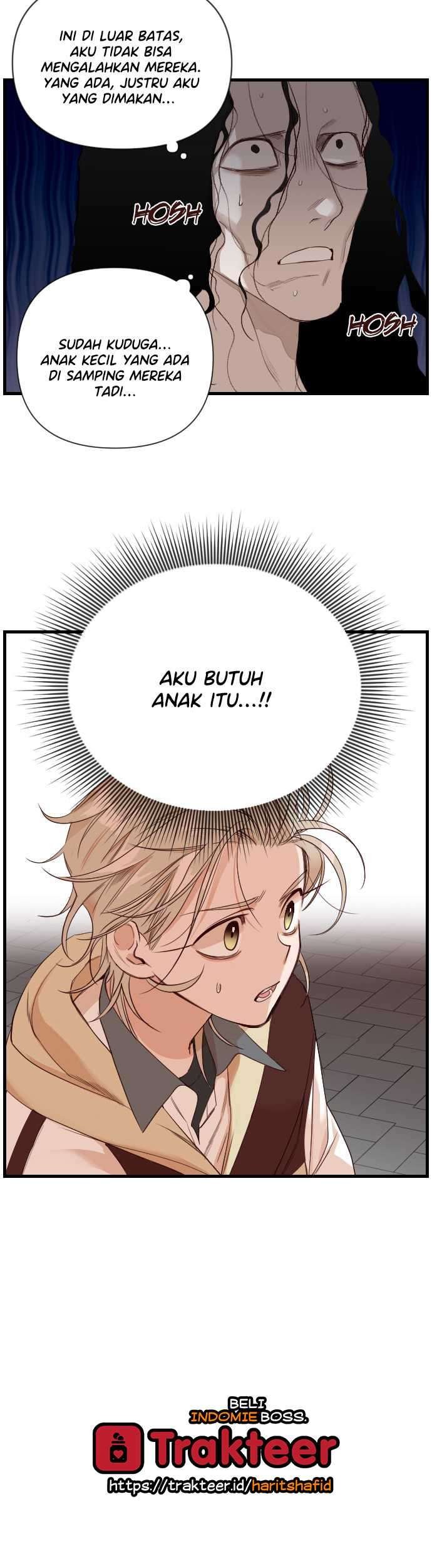 DevilShot Bab 05 halaman 26