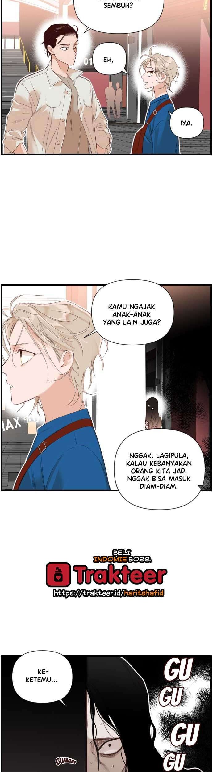 DevilShot Bab 05 halaman 28