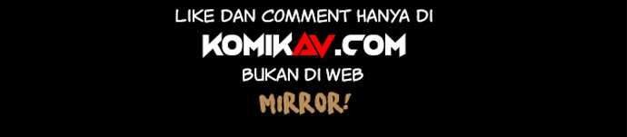 DevilShot Bab 05 halaman 30