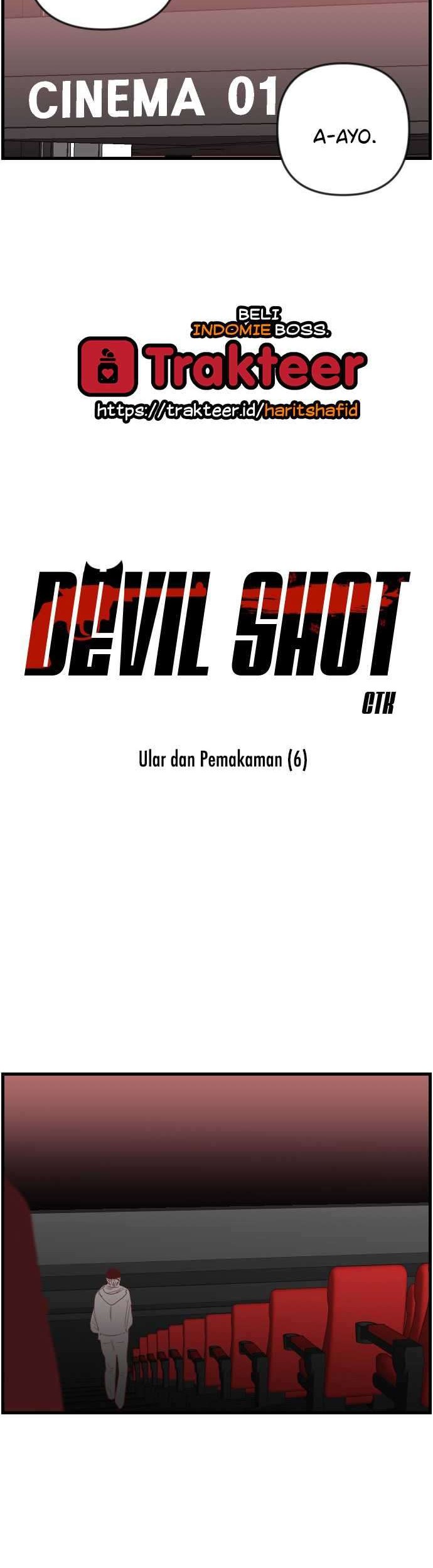 DevilShot Bab 06 halaman 3