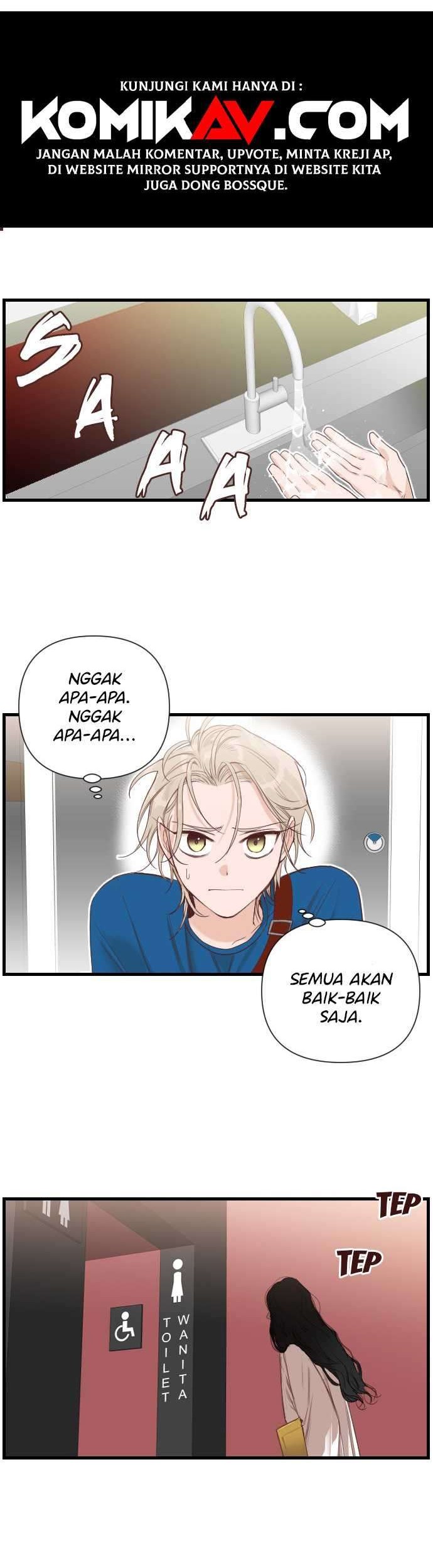 DevilShot Bab 06 halaman 15