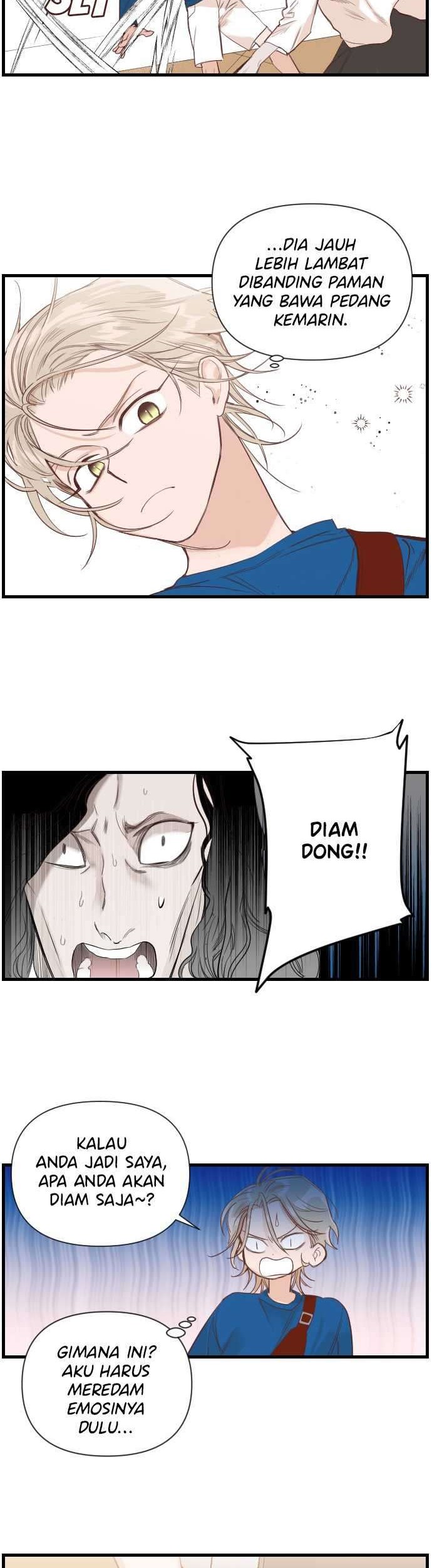 DevilShot Bab 06 halaman 21