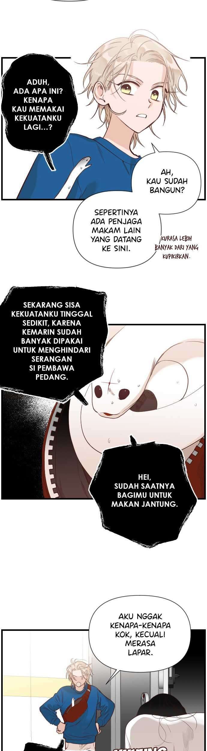 DevilShot Bab 06 halaman 24