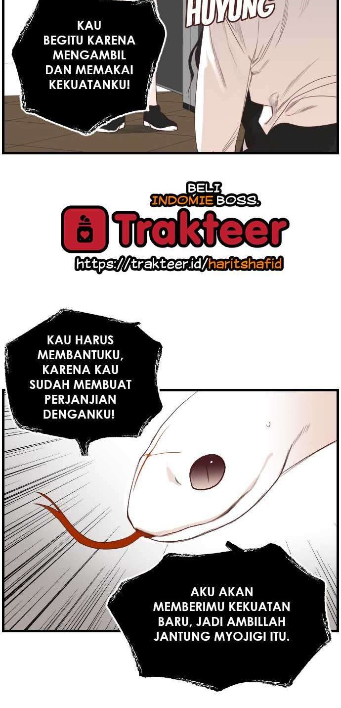 DevilShot Bab 06 halaman 25