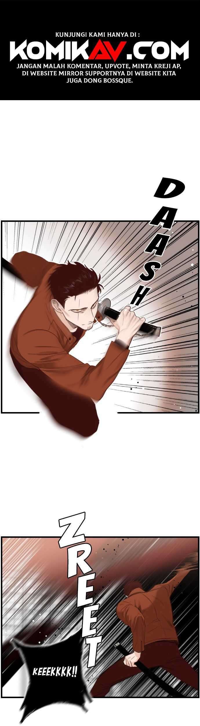 DevilShot Bab 07 halaman 2
