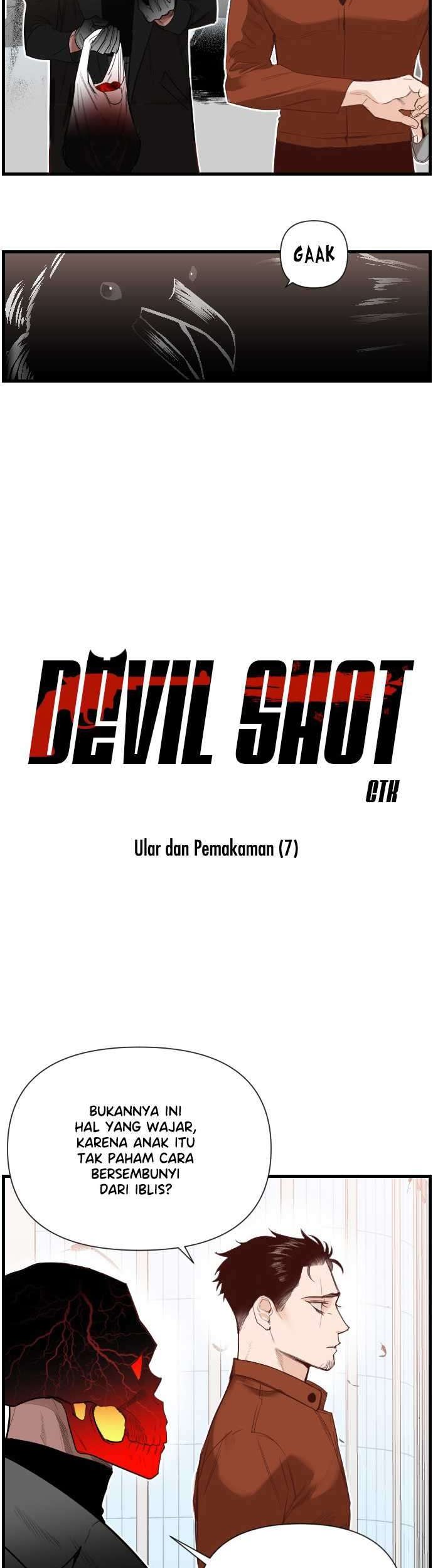 DevilShot Bab 07 halaman 4