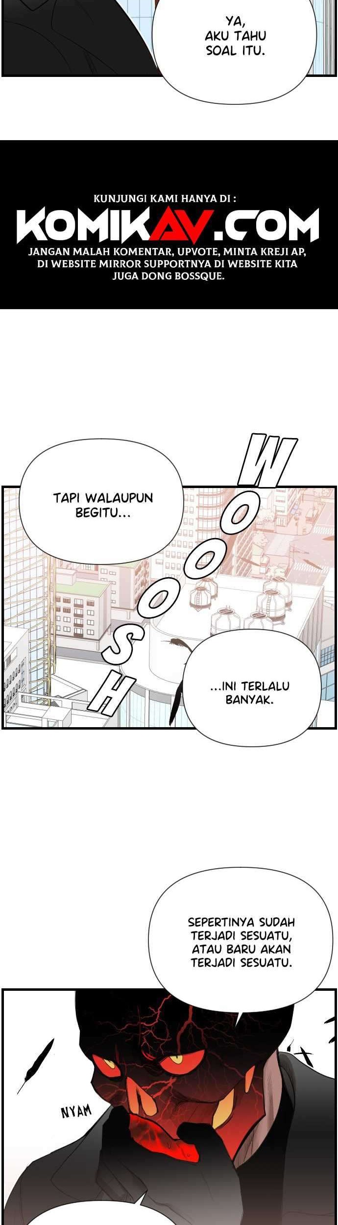 DevilShot Bab 07 halaman 5