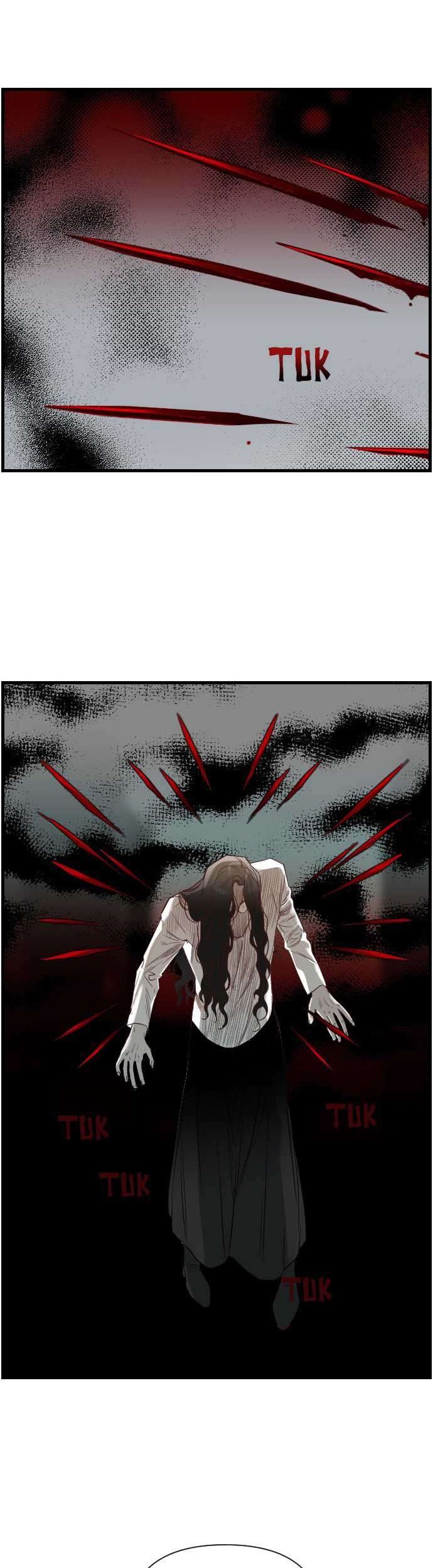 DevilShot Bab 07 halaman 7