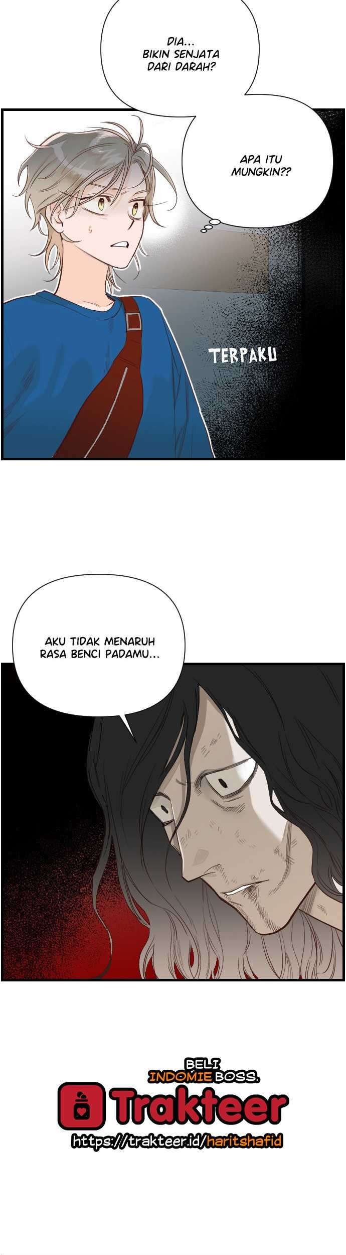 DevilShot Bab 07 halaman 8