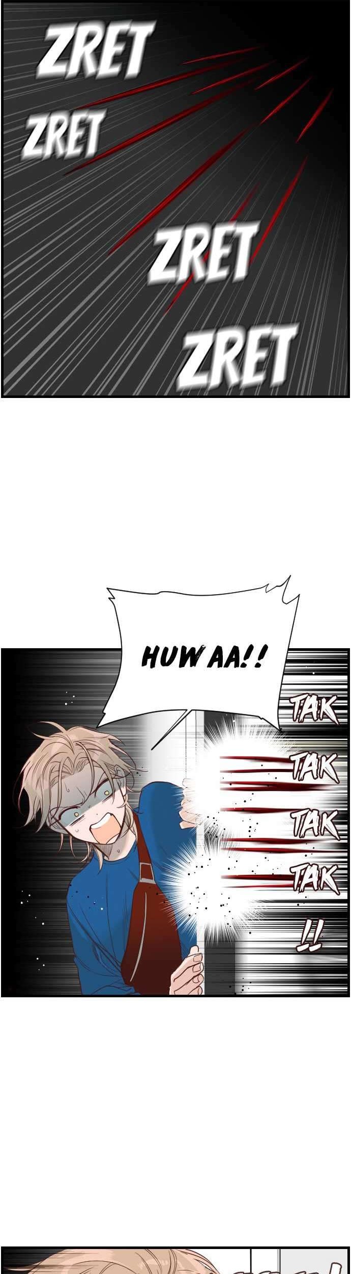 DevilShot Bab 07 halaman 9