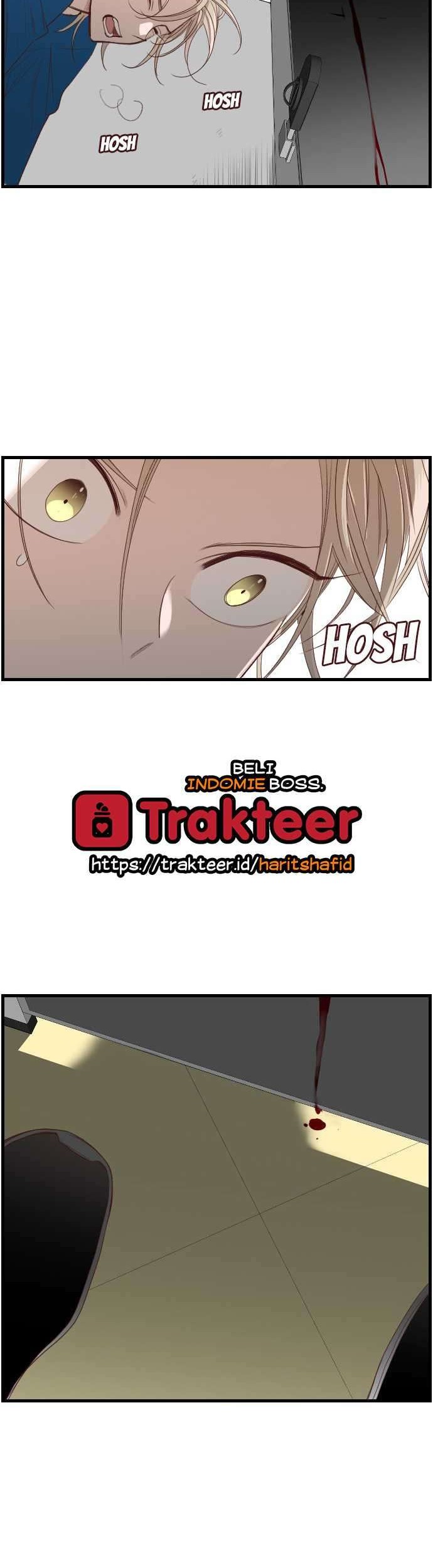 DevilShot Bab 07 halaman 11