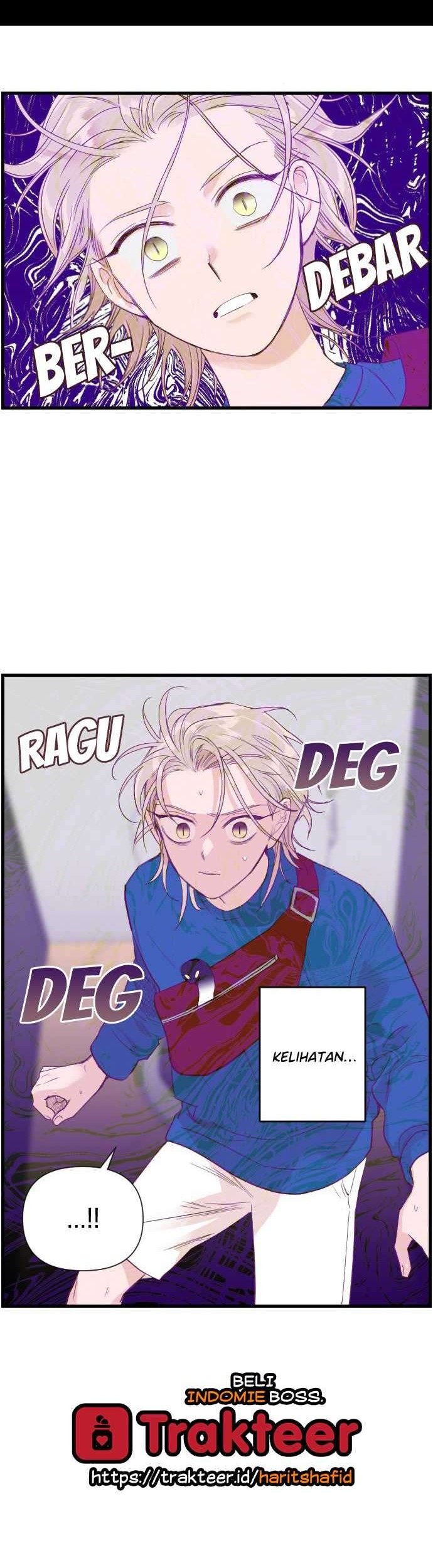 DevilShot Bab 07 halaman 15