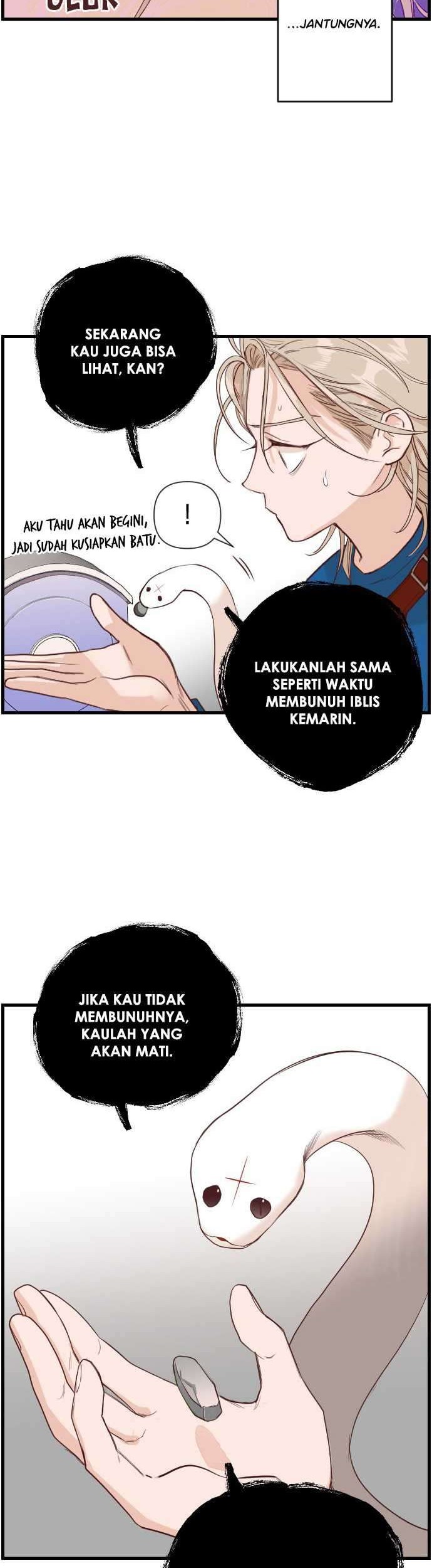 DevilShot Bab 07 halaman 17