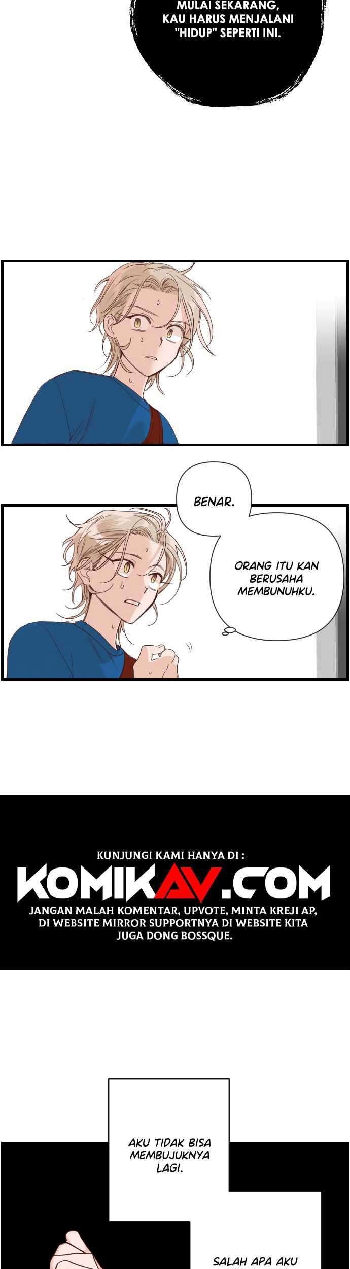 DevilShot Bab 07 halaman 18