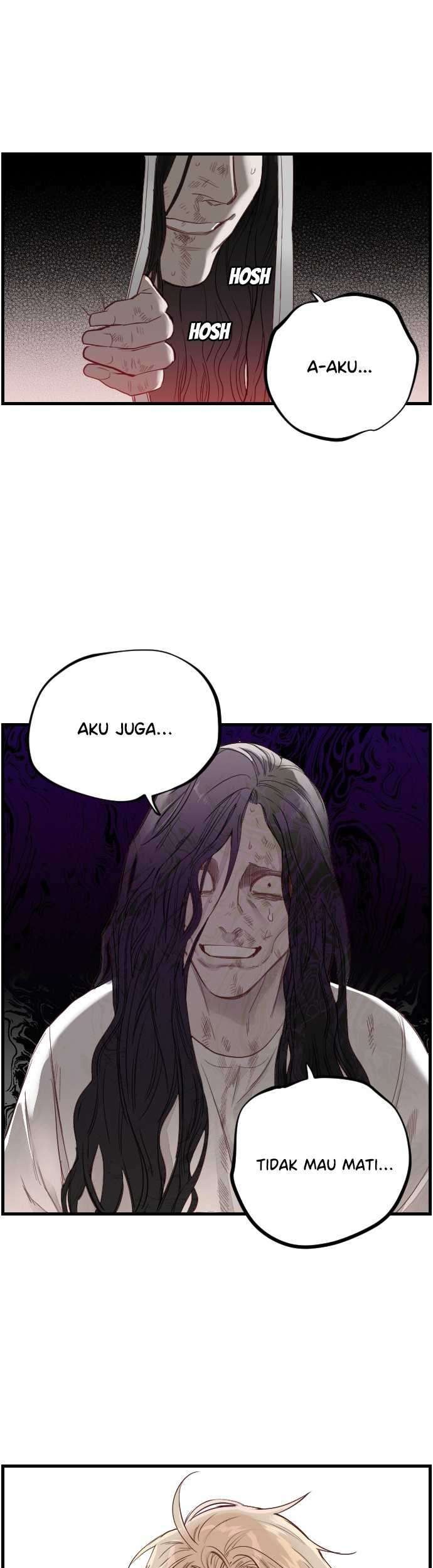 DevilShot Bab 07 halaman 20