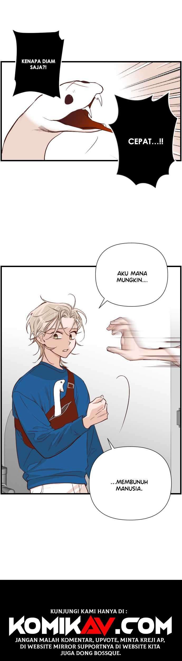 DevilShot Bab 07 halaman 22