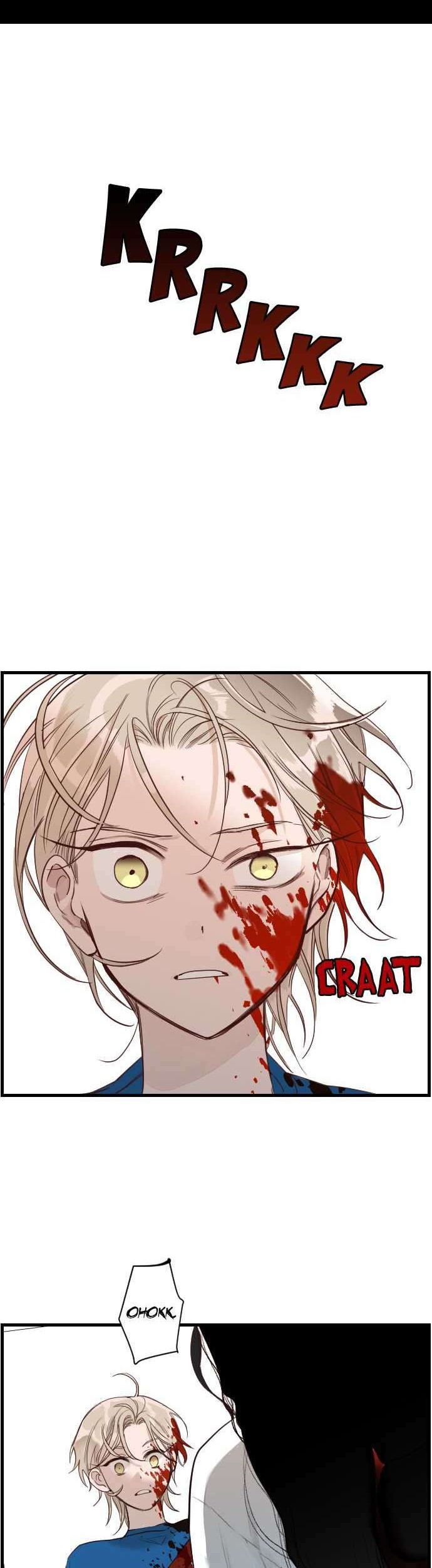 DevilShot Bab 07 halaman 23