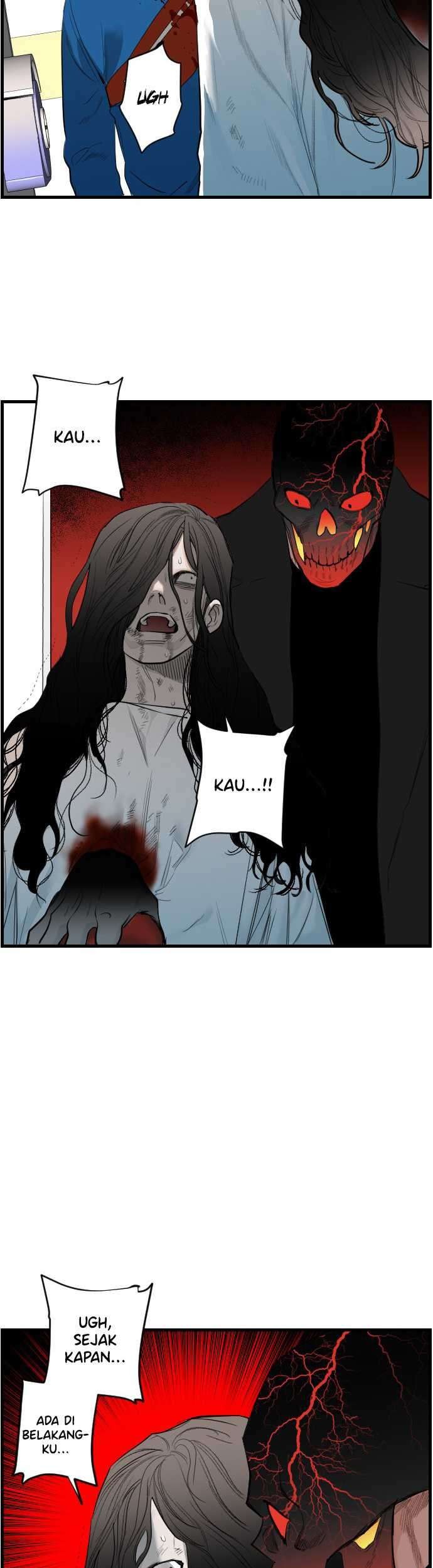 DevilShot Bab 07 halaman 24