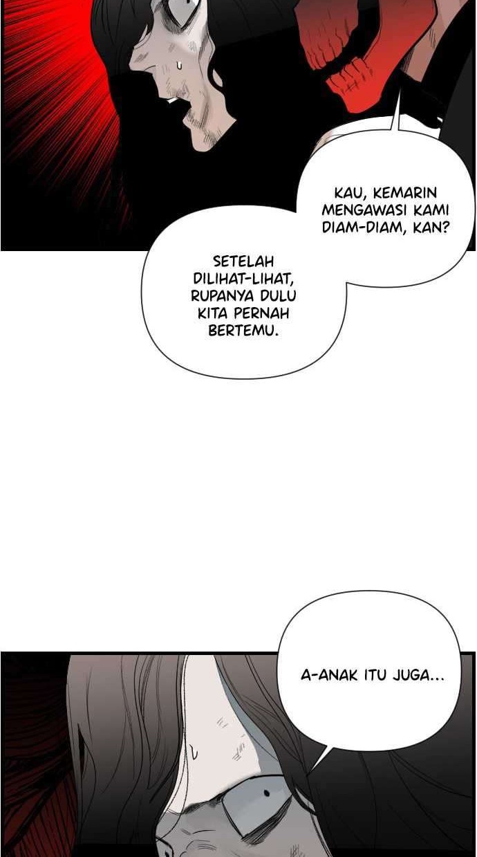DevilShot Bab 07 halaman 25