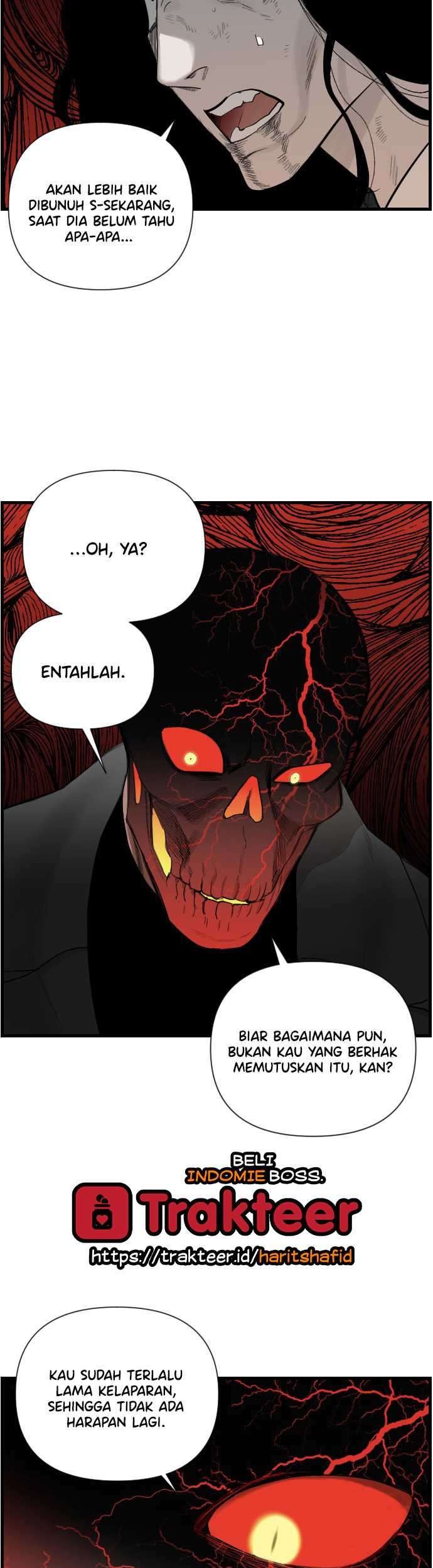 DevilShot Bab 07 halaman 26