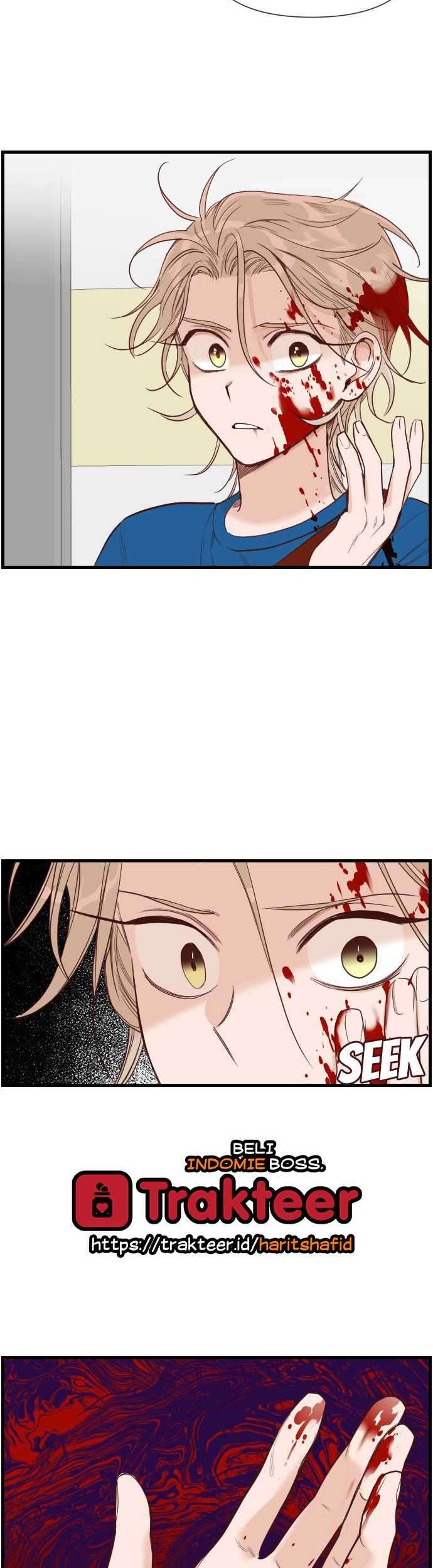 DevilShot Bab 07 halaman 29