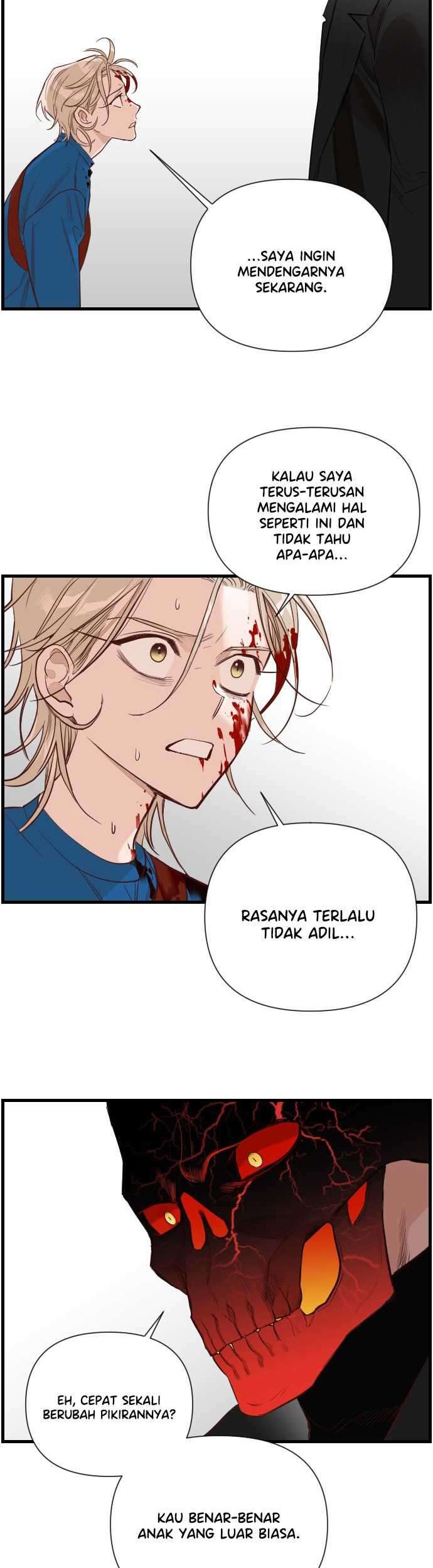 DevilShot Bab 07 halaman 31