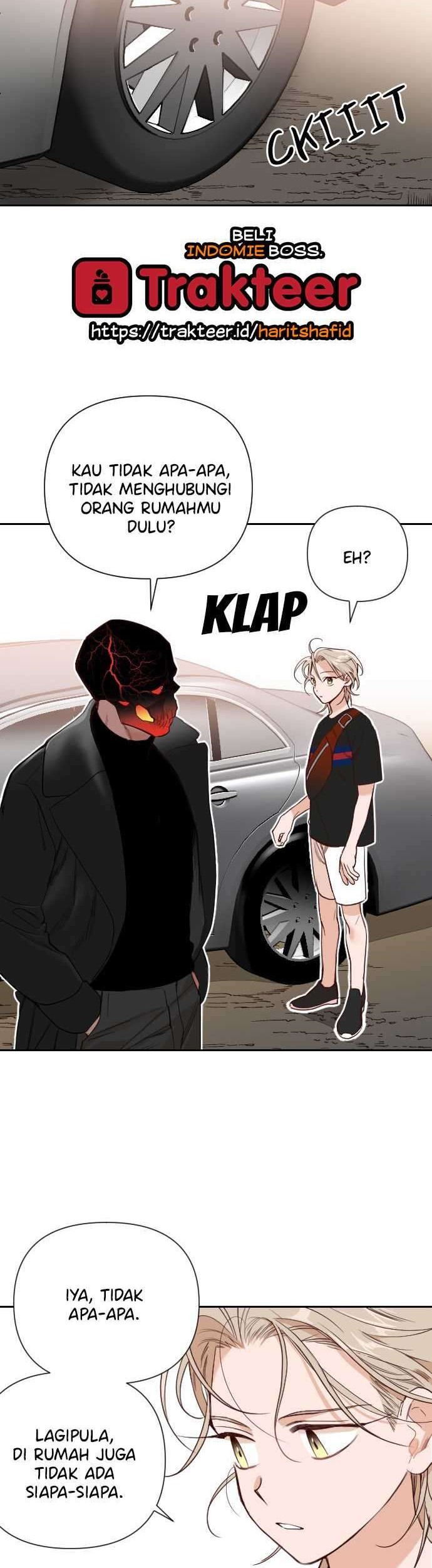 DevilShot Bab 08 halaman 3