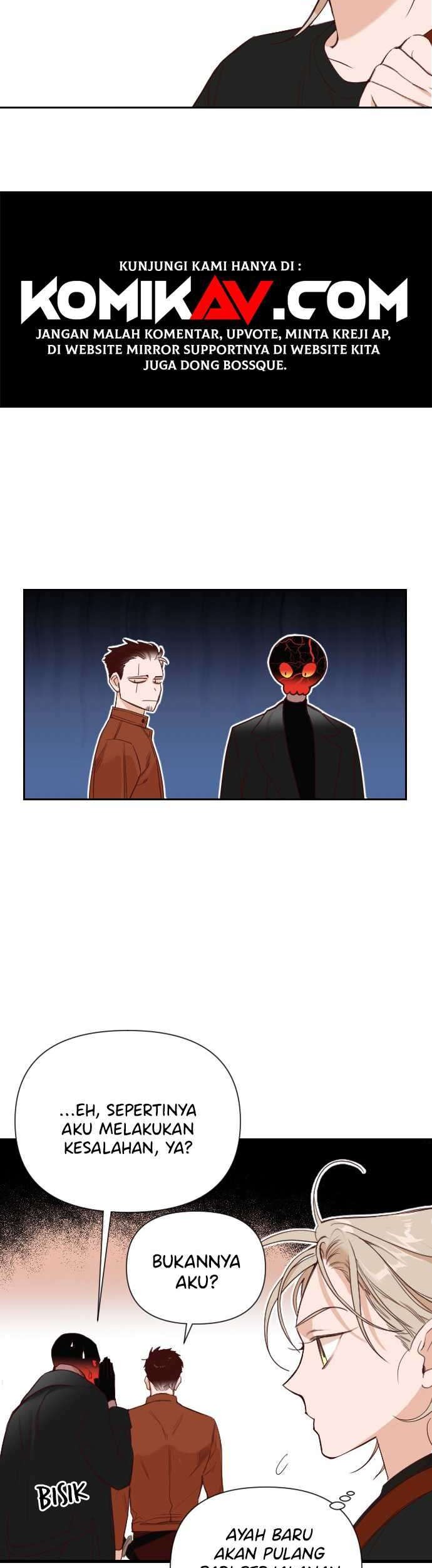 DevilShot Bab 08 halaman 4
