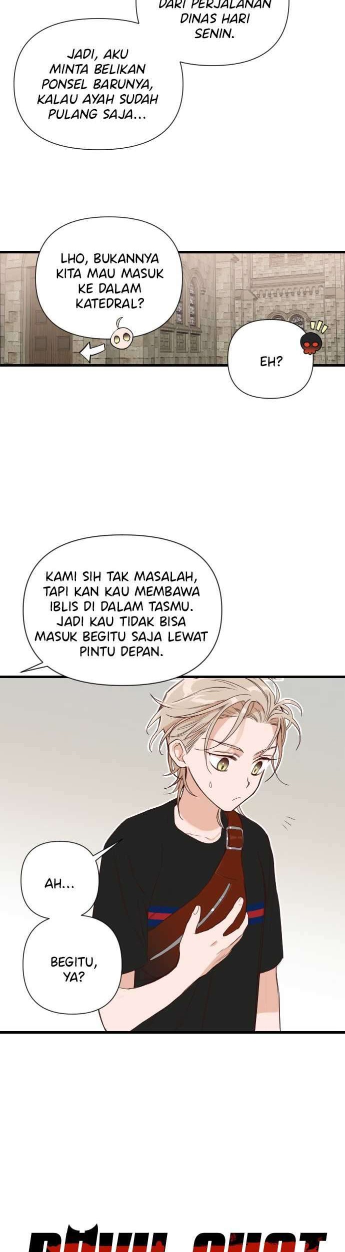DevilShot Bab 08 halaman 5