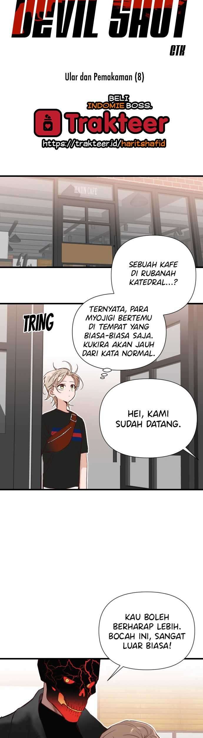 DevilShot Bab 08 halaman 6