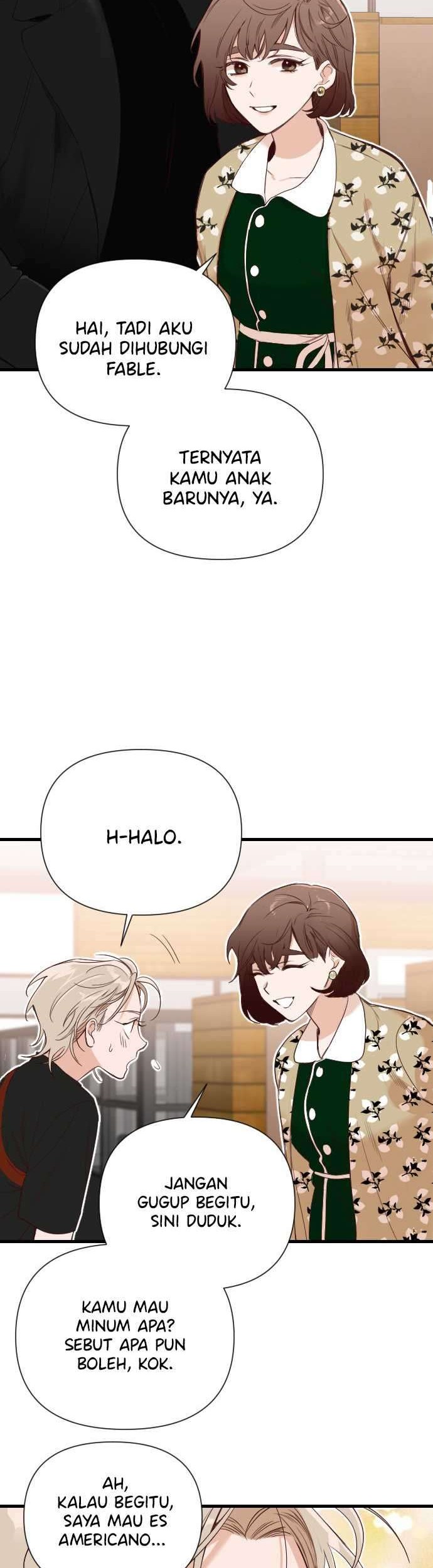 DevilShot Bab 08 halaman 7