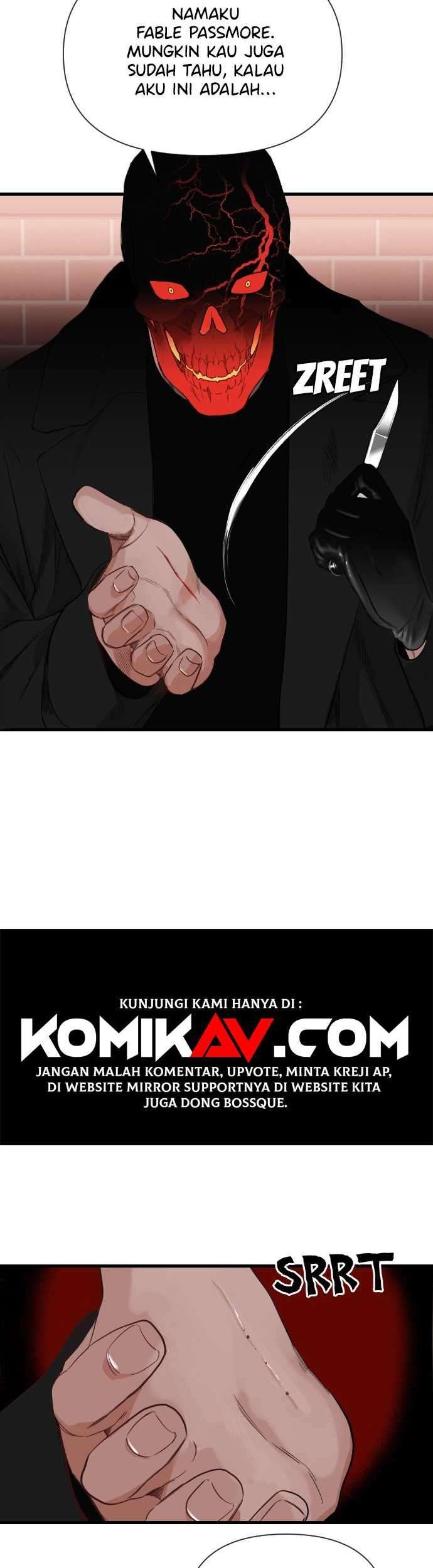 DevilShot Bab 08 halaman 9