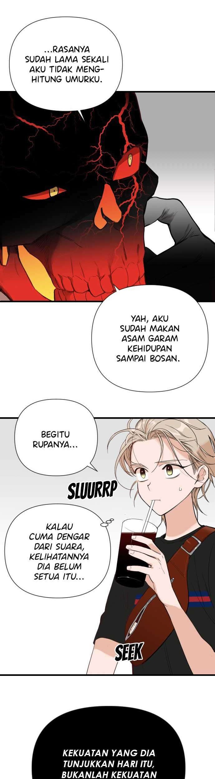 DevilShot Bab 08 halaman 11