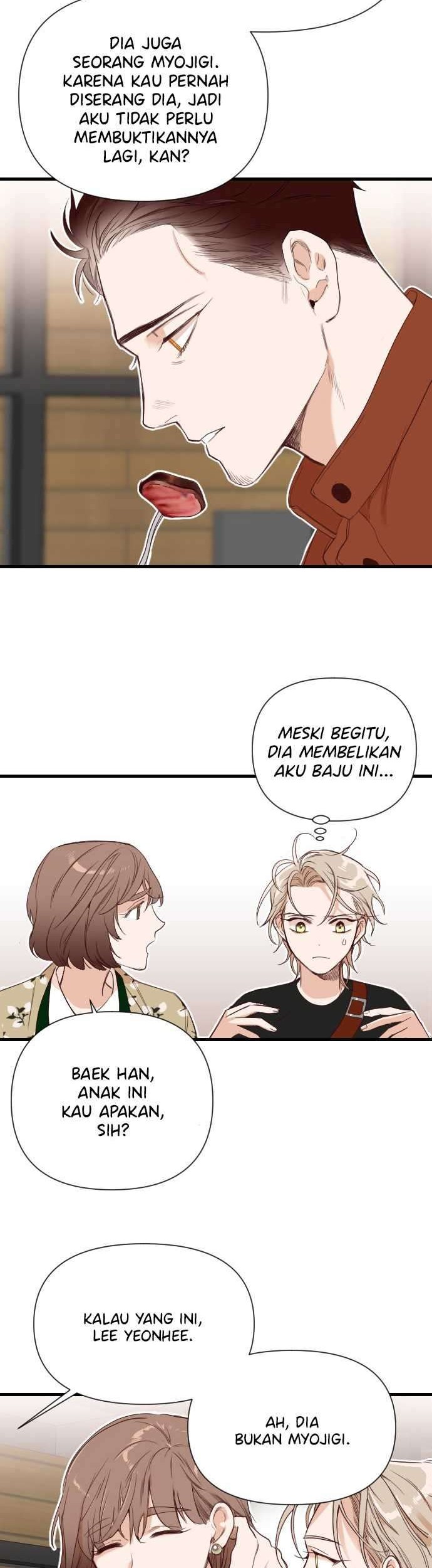 DevilShot Bab 08 halaman 13