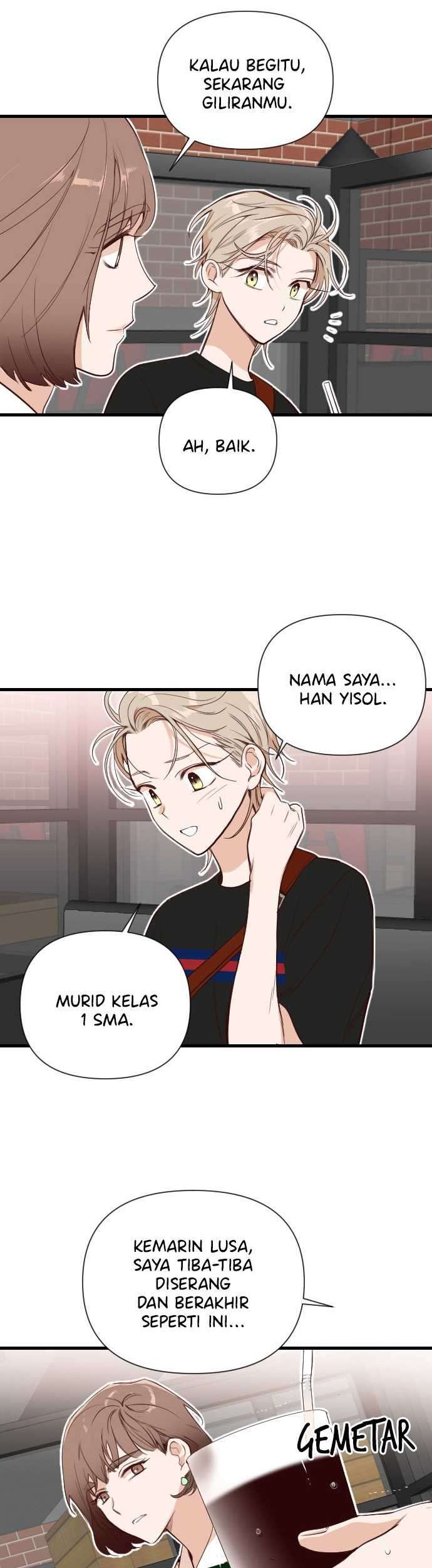 DevilShot Bab 08 halaman 15