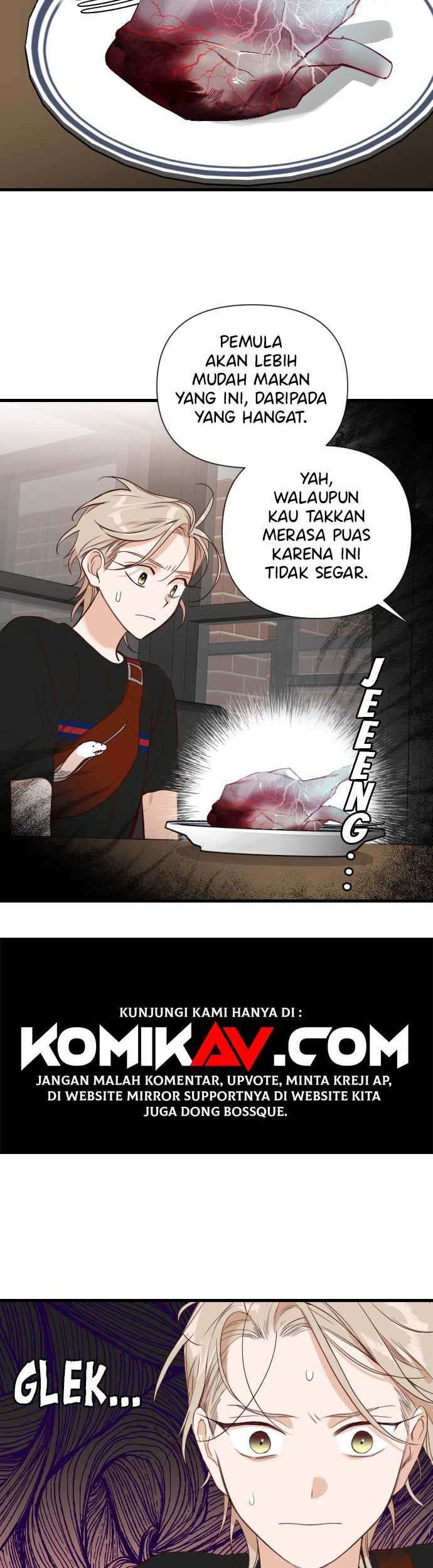 DevilShot Bab 08 halaman 21