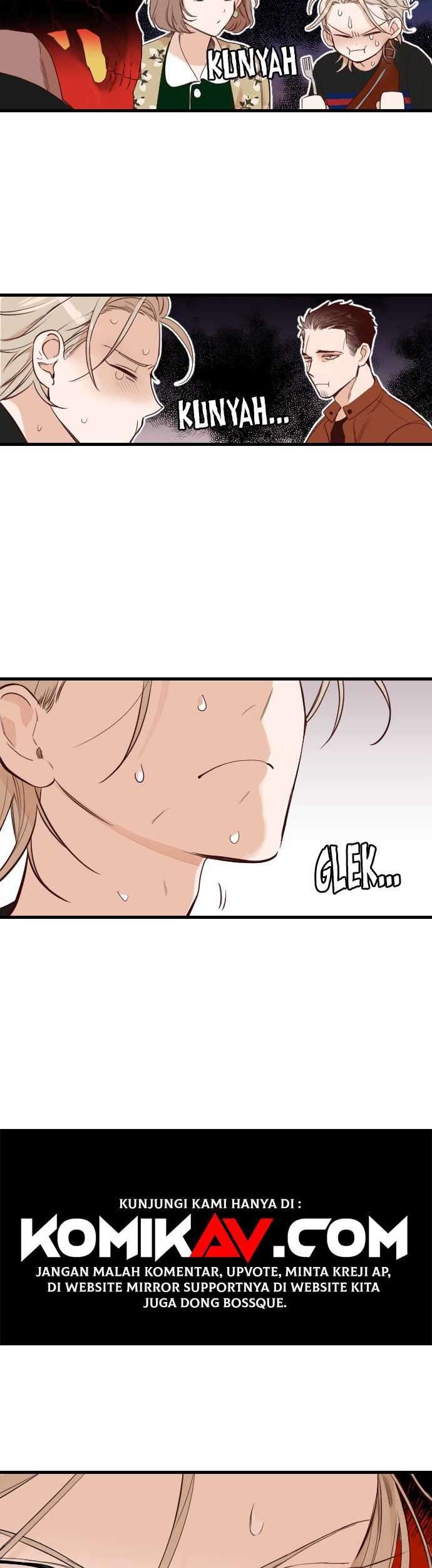 DevilShot Bab 08 halaman 23