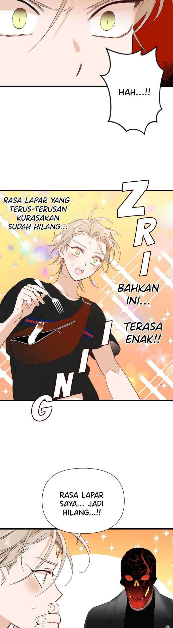 DevilShot Bab 08 halaman 24