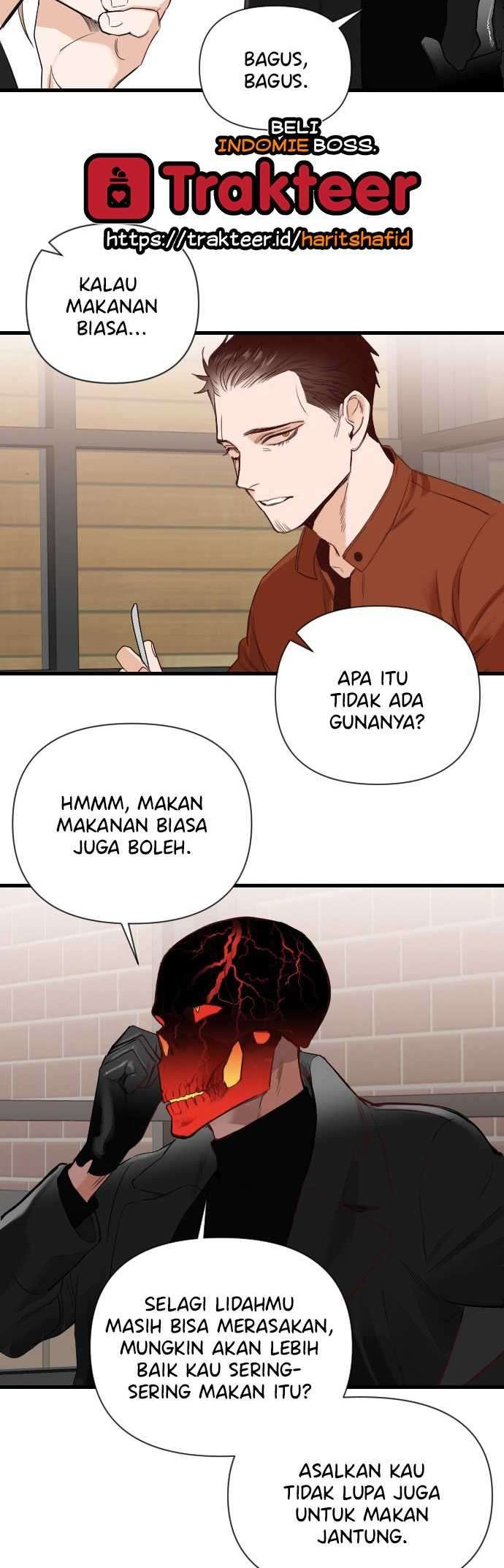 DevilShot Bab 08 halaman 25
