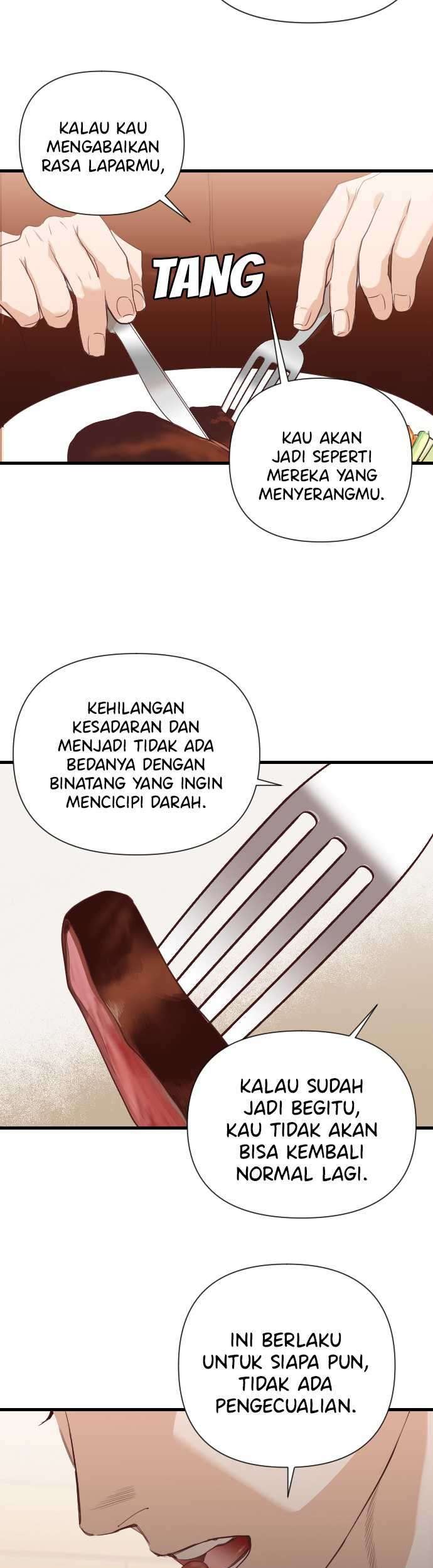 DevilShot Bab 08 halaman 26