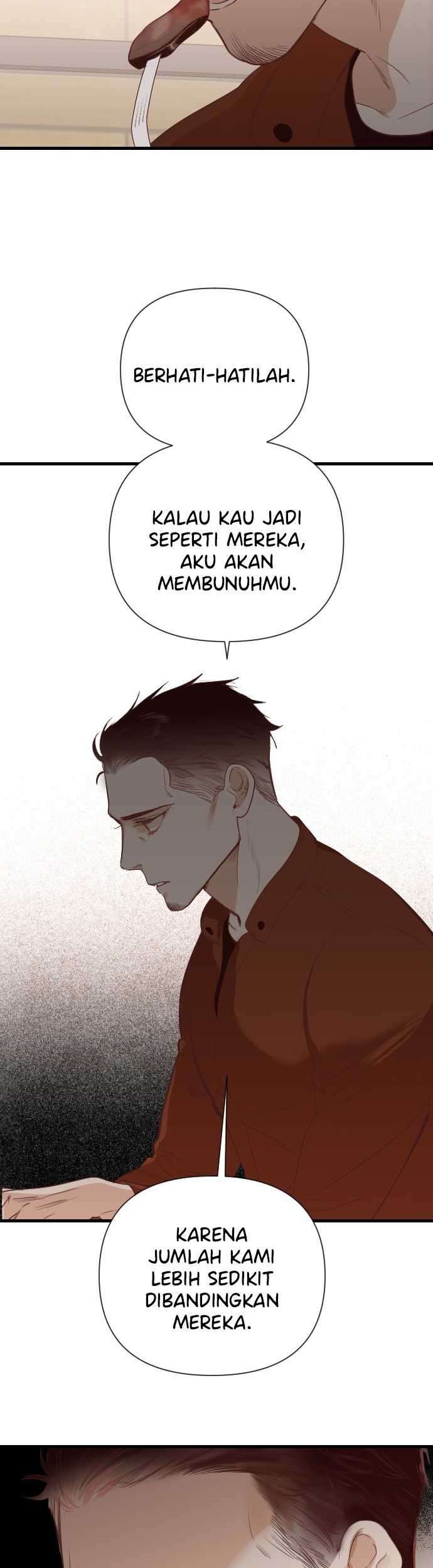 DevilShot Bab 08 halaman 27