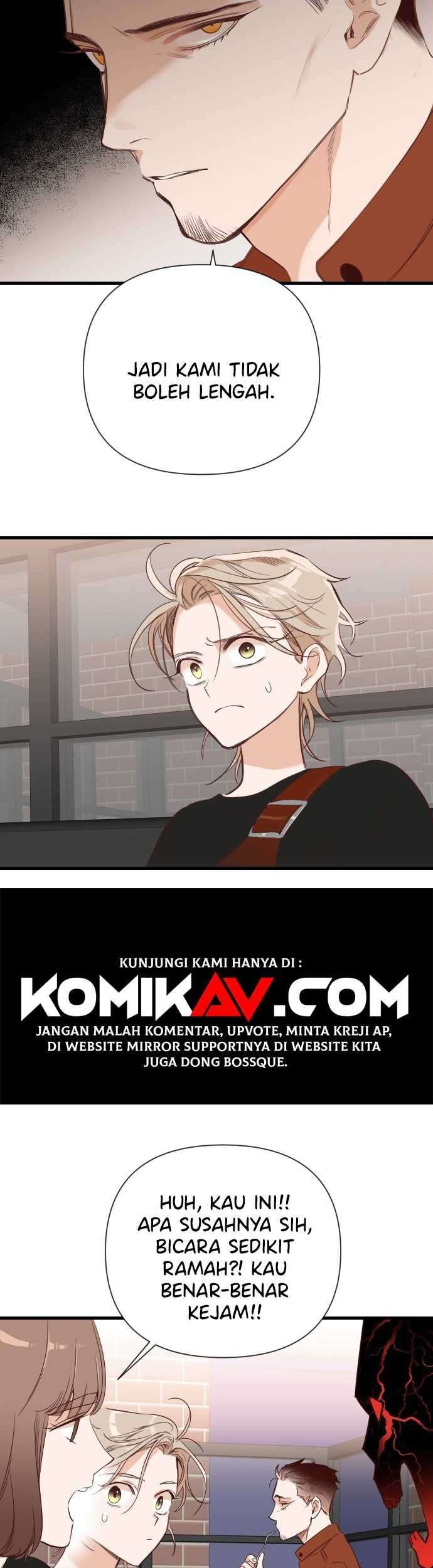 DevilShot Bab 08 halaman 28