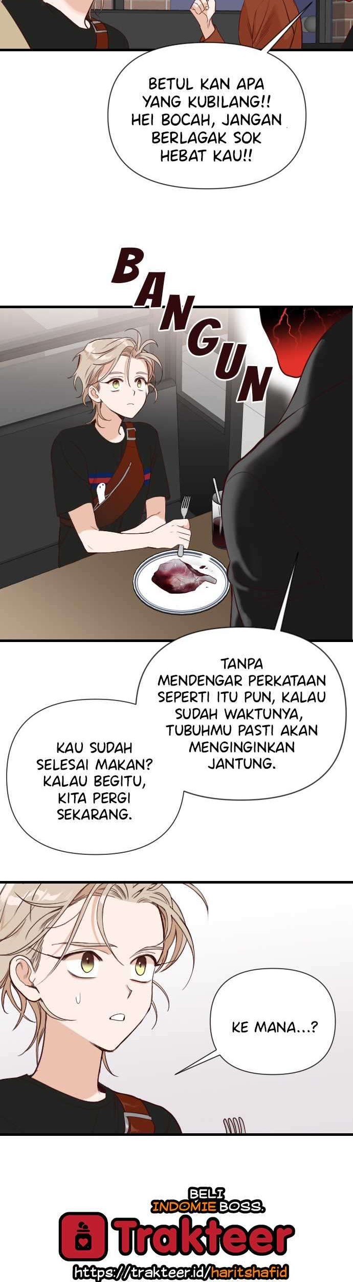DevilShot Bab 08 halaman 29