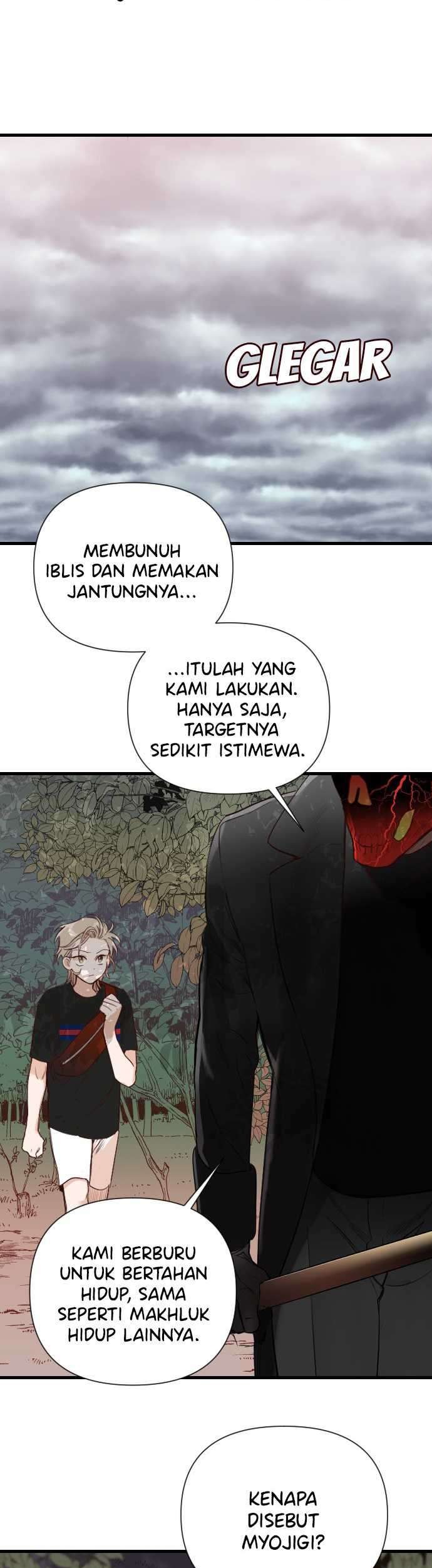 DevilShot Bab 08 halaman 30