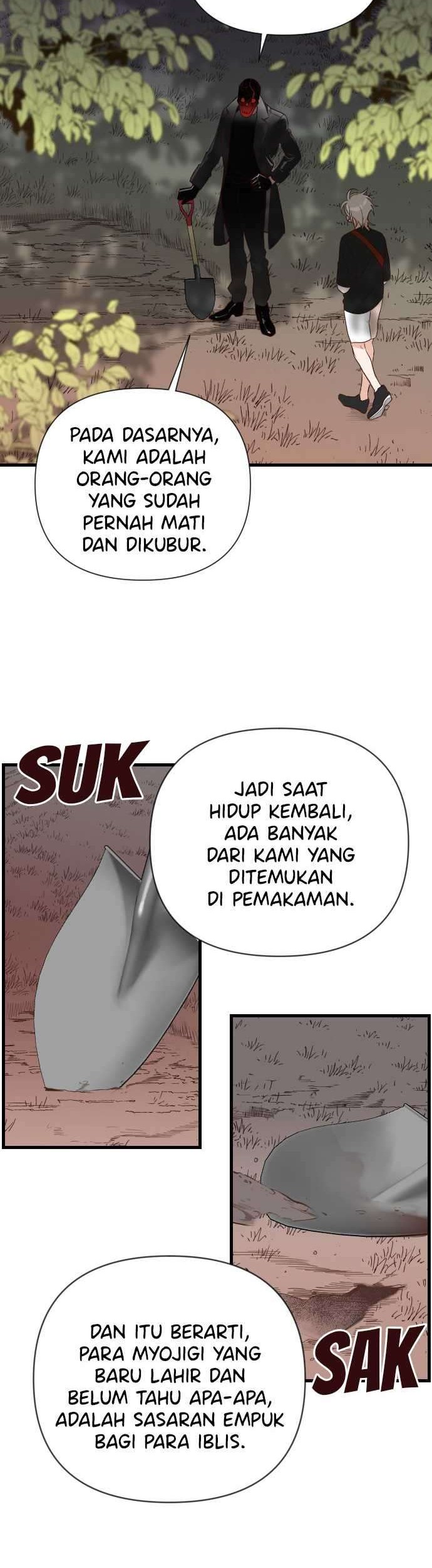 DevilShot Bab 08 halaman 31