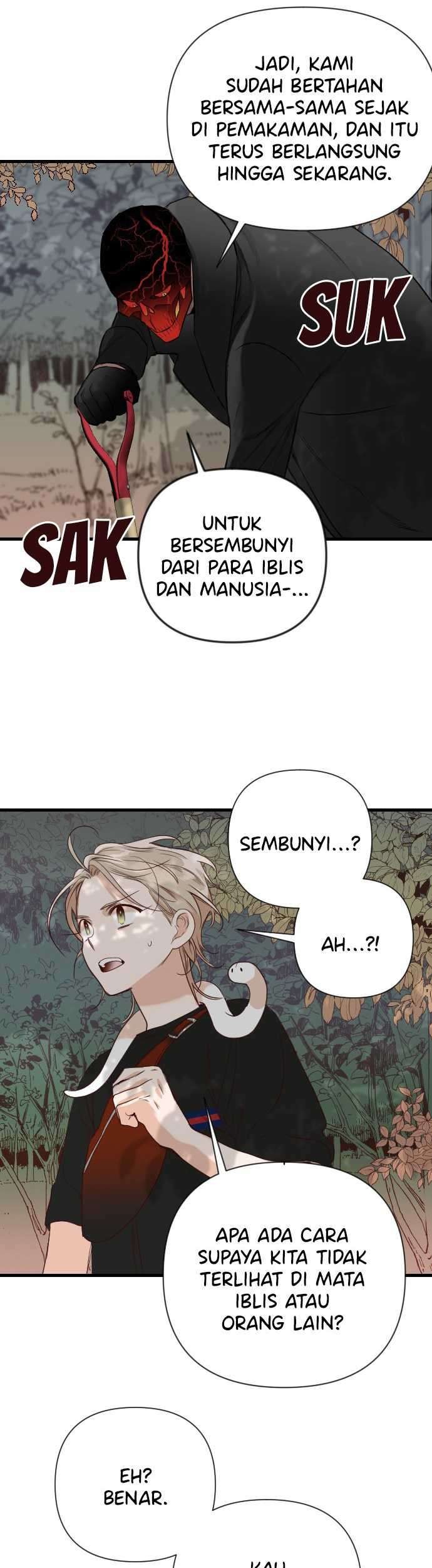 DevilShot Bab 08 halaman 32